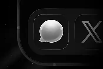 X launches XChat: New encrypted messaging app is coming to iPhone, iPad