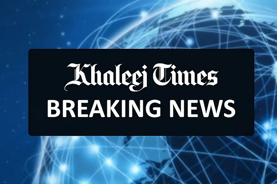 Monthly salary support, no cap on child allowance: UAE announces new Nafis ...