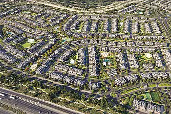 Dubai developers award construction contracts worth billions of dirhams