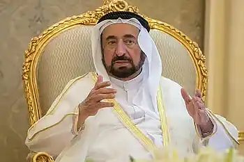 Sharjah Ruler rejects Kalba Beach hotel plan to protect turtles