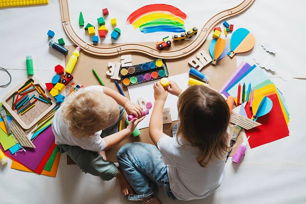 Dubai's private early childhood centres to gradually re-open from April 16