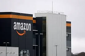 Amazon says to buy US telecoms group Globalstar to expand satellite network