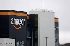Amazon says to buy US telecoms group Globalstar to expand satellite network