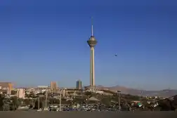 UAE students to return to classrooms; US discussing 2nd round of Iran talks in Pakistan