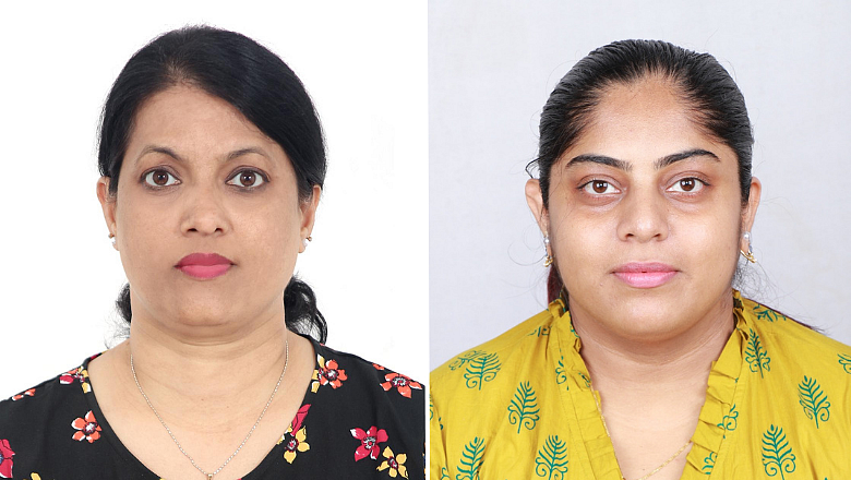 4 Indian expats winners win Dh25,000 each in Big Ticket’s first weekly e-draw this month