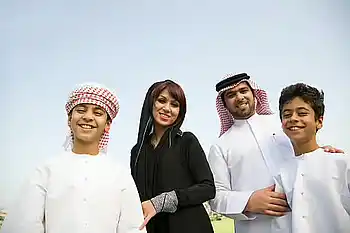 Monthly salary support, no cap on child allowance: UAE announces new Nafis benefits