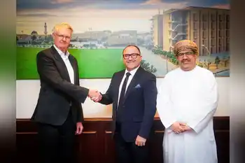 Renaissance Services acquires Socat as part of new growth strategy