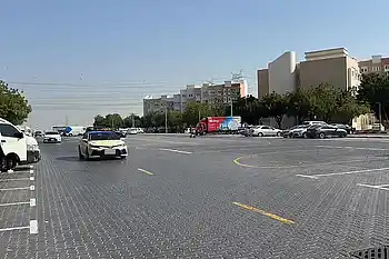 Parkonic announces revised membership fees at Discovery Gardens from April 15