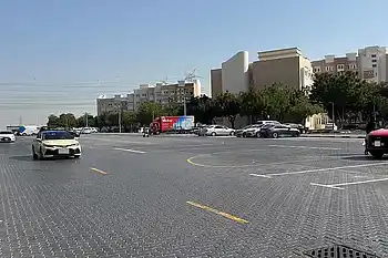 Parkonic announces revised membership fees at Discovery Gardens from April 15