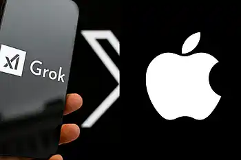 Why Apple nearly banned Elon Musk's Grok AI app from App Store