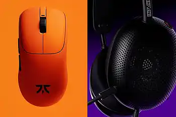 Sony announces INZONE H6 Air Headset and new gaming gear in UAE