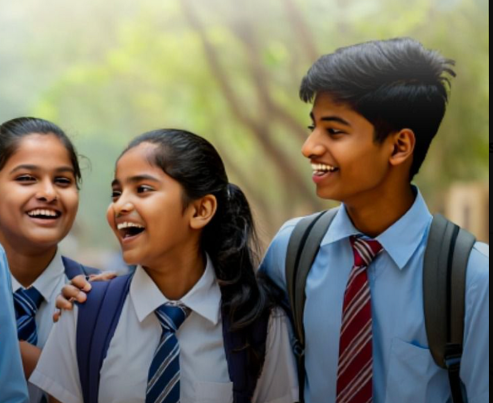 UAE: CBSE Class 10 results 2026 declared early for all students