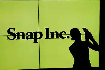 Snap to cut 1,000 jobs after activist pressure, bets on AI efficiency