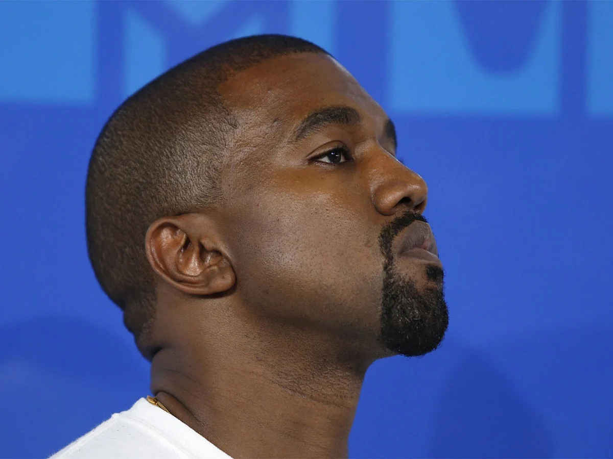 Kanye West postpones France concert amid ban fears after UK fallout