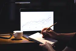 How to invest in UAE: A guide to building a balanced portfolio