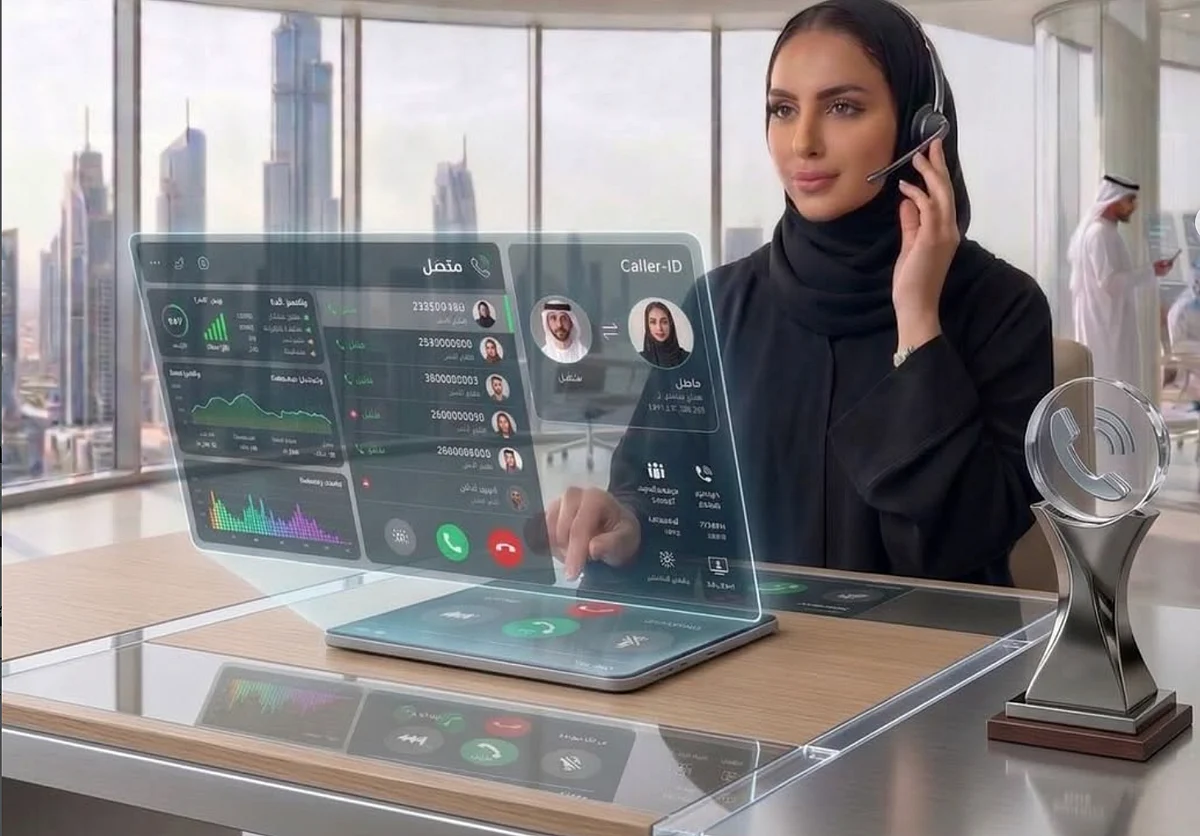 Securities and Commodities Authority observed that some entities advertise and promote financial services or activities under its regulatory scope without obtaining the necessary licences