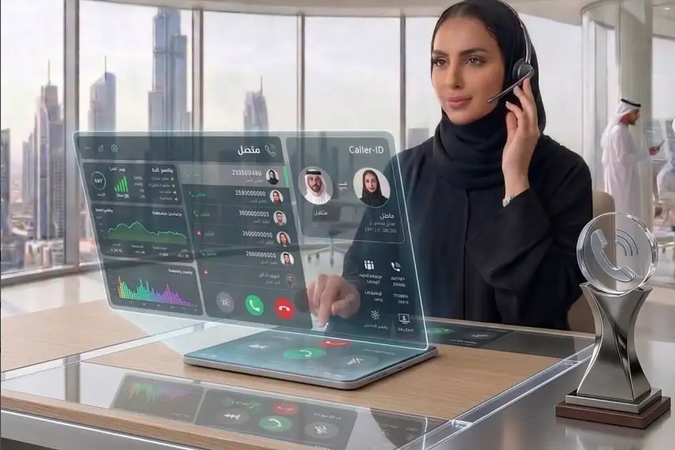 UAE regulator warns investors against unlicensed entity 'Better ...