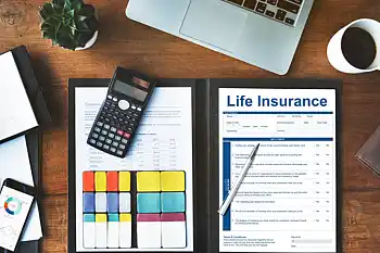 Essential insurance policies: How to protect your assets in UAE