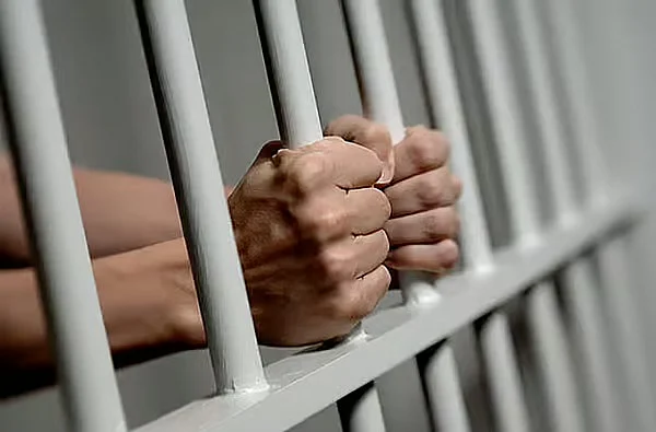 Abu Dhabi expat sentenced to life in jail, fined Dh100,000 for drug trafficking