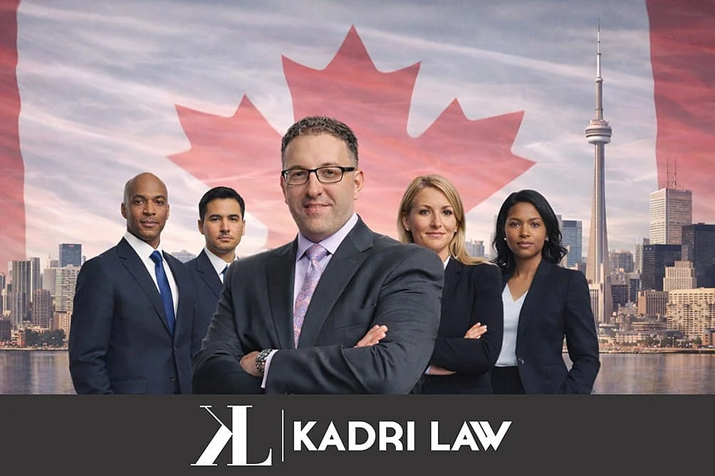 Canada's next-generation entrepreneur immigration programme - Exclusive early access opportunity