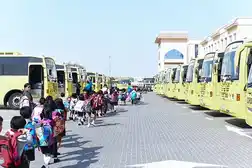 UAE school fees: Parents facing job loss, salary cuts offered easier payment plans