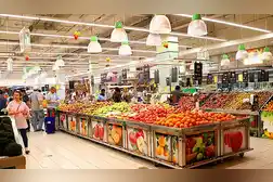 Cheapest prices in UAE: New platform to compare rates of essential goods