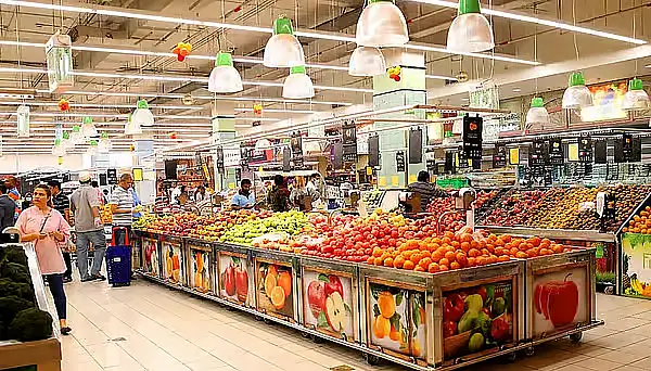 Waheed Cook Cheapest rates in UAE: New platform to compare rates of essential goods ...