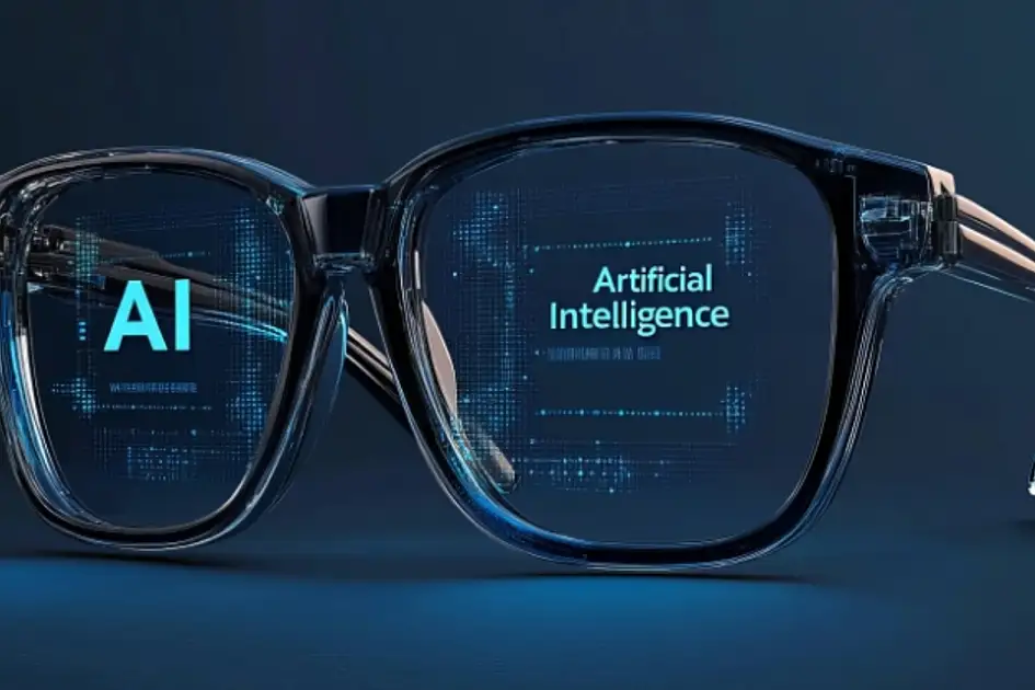 Samsung Galaxy AI smart glasses to launch in July 2026? Here's what we know