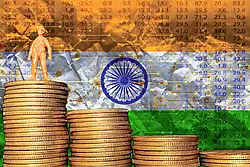 India eases investment rules for NRIs, with new rupee account, higher stock limits
