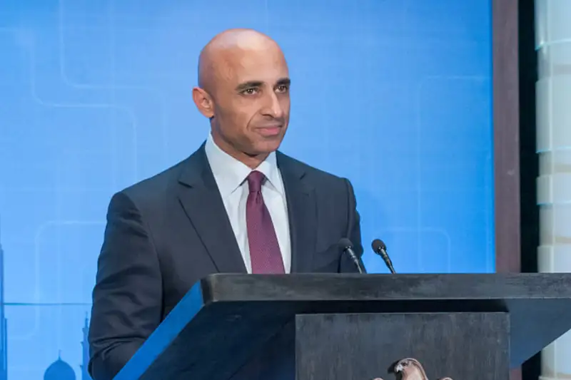 Time In Uae Now UAE ambassador rejects external funding claims, cites Dh 7.34 trillion ...