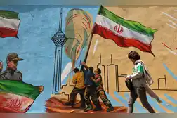 Iran says ceasefire to expire at midnight GMT; Vance still in Washington