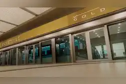 Sheikh Mohammed announces Dh34-billion 'fully underground' Dubai Metro Gold Line