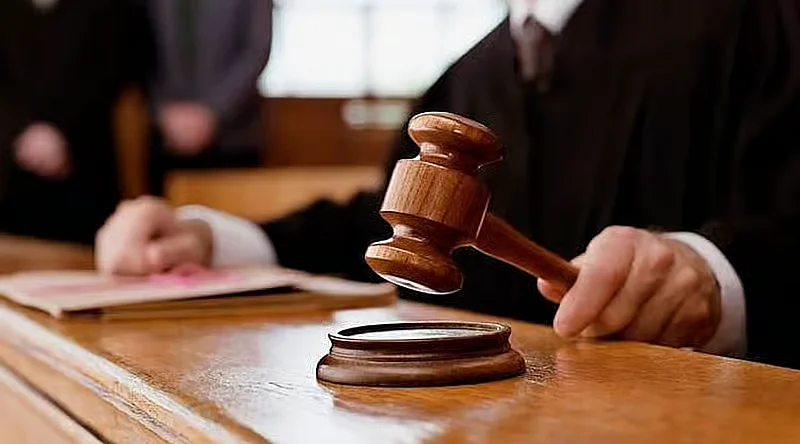 Dubai’s Al Habtoor Group launches arbitration against Lebanon