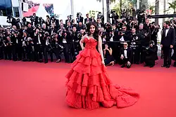 'Where is Aishwarya Rai?': Cannes 2026 L’Oréal campaign sparks fan reaction online