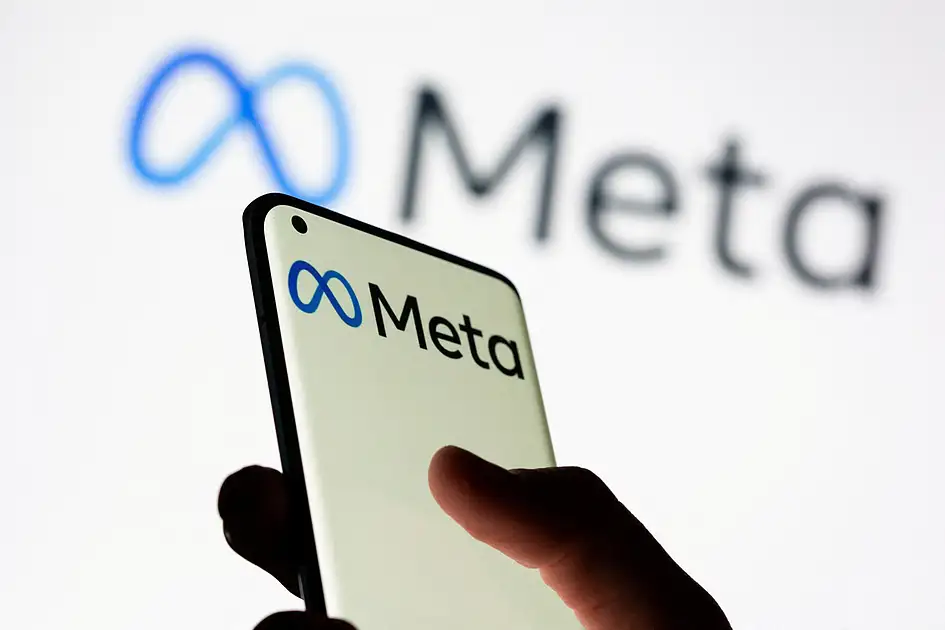 Meta employees launch protest against mouse-tracking tech at US offices | Khaleej Times