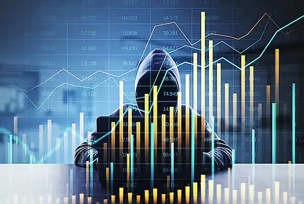 Dubai helps arrest 276 criminals, dismantles global fraud network in ...