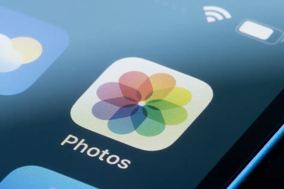iOS 27 photo editing: Apple Intelligence tools to bring Extend, Enhance ...