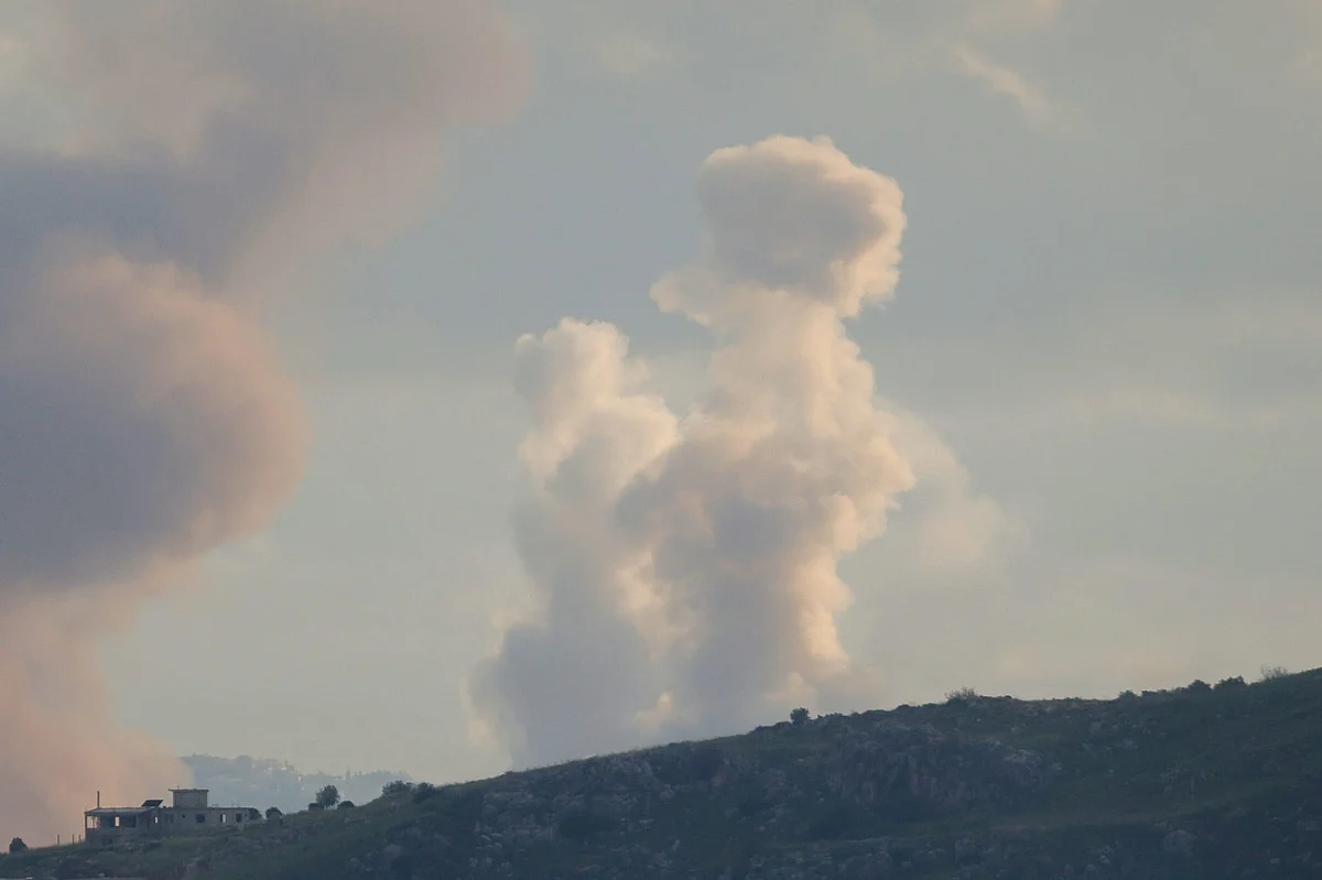 Icse Result 2026 : la rencontre qui retient son souffle — image 6