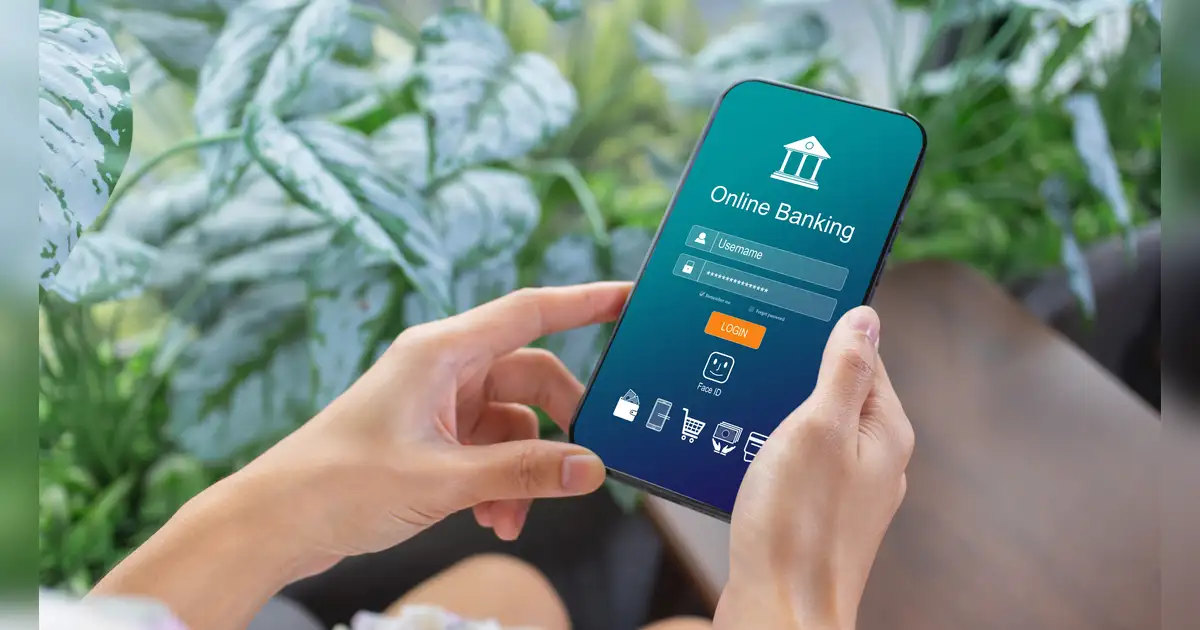 UAE visitors can open digital bank accounts in minutes with new 'Tourist ...