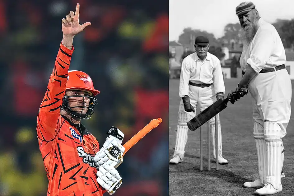 Ipl In1925 What the IPL can learn from a 19th-century showman | Khaleej Times