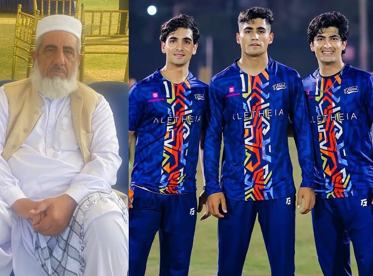 Hunain Shah: what's happening and what it means — image 4