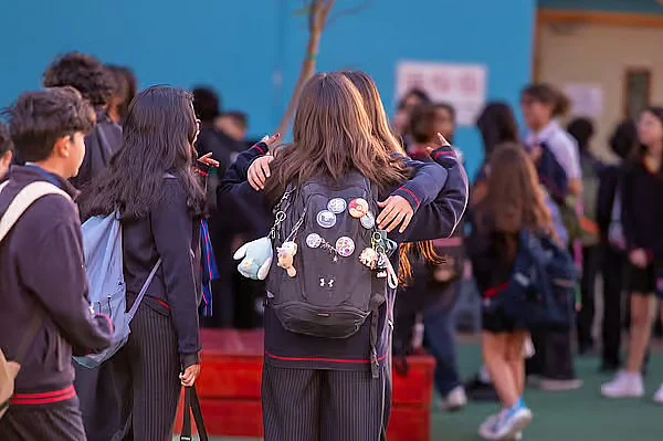UAE Schools to Close for Nine-Day Eid Al Adha Break Ahead of Final Exams