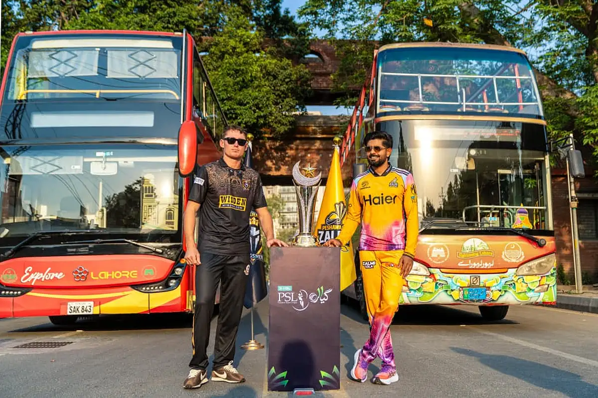 Hyderabad Kingsmen Chase Fairytale Finish Against Peshawar Zalmi in PSL 11 Final — image 2