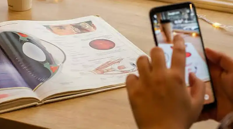 'HearMe': This UAE student built an app which translates sign language ...
