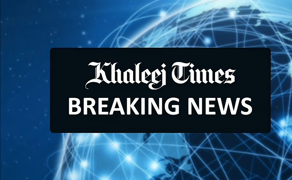 UAE schools revert to distance learning until May 8 after renewed Iranian attacks