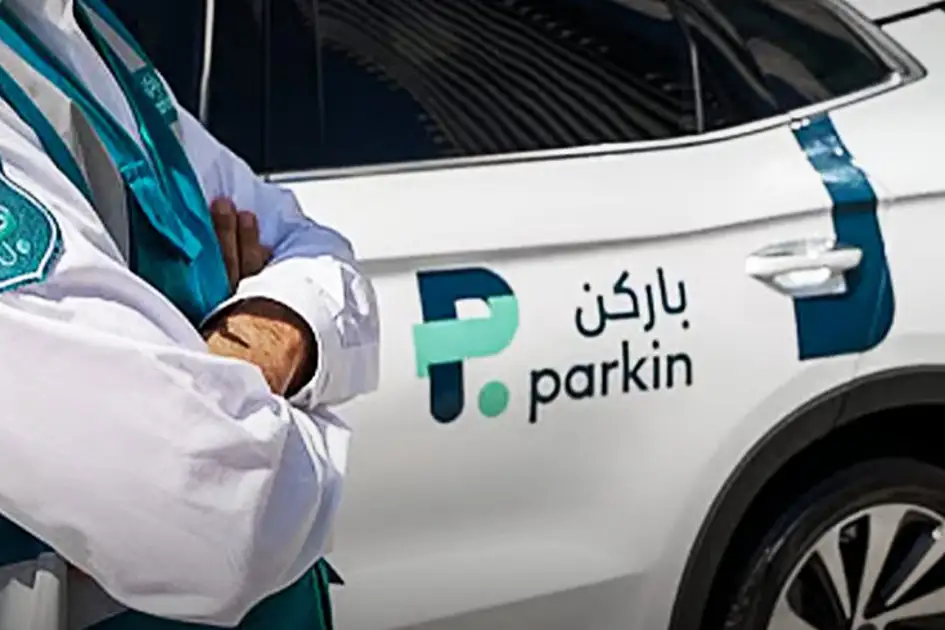 Parkin to enforce parking guidelines, flag violations at 3 malls ...