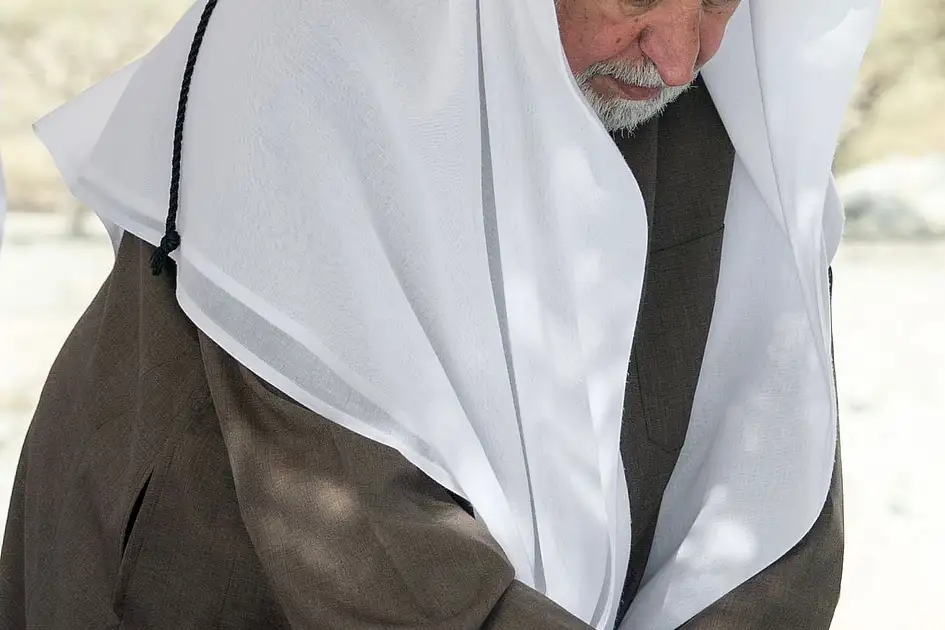 Sharjah Ruler orders Sudan Private School to return fees after parent's complaint