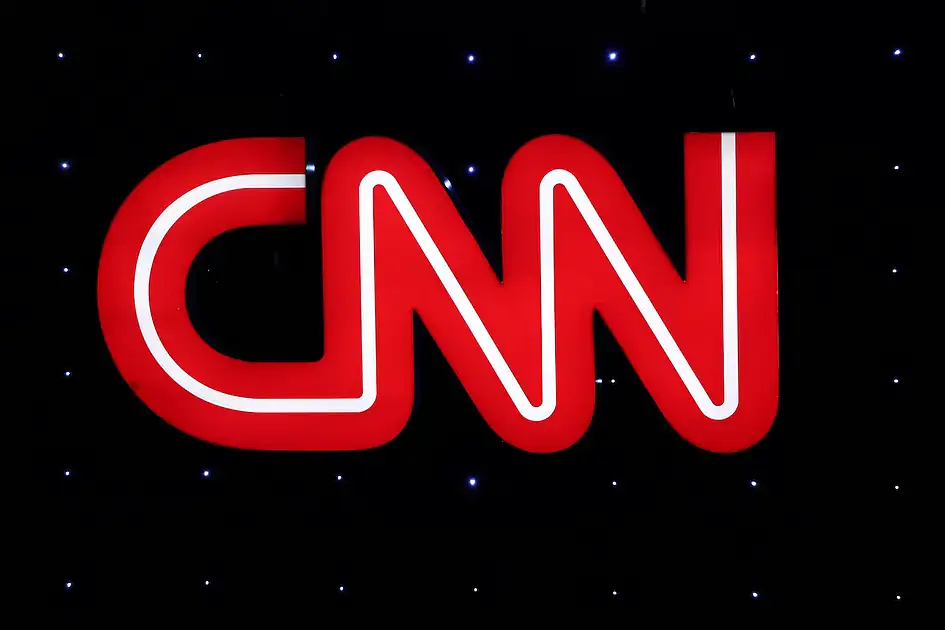Ted Turner, founder of CNN and pioneer of 24-hour news cycle, dies at 87