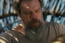 'The Odyssey' trailer: Christopher Nolan reimagines Homer’s epic with Matt Damon