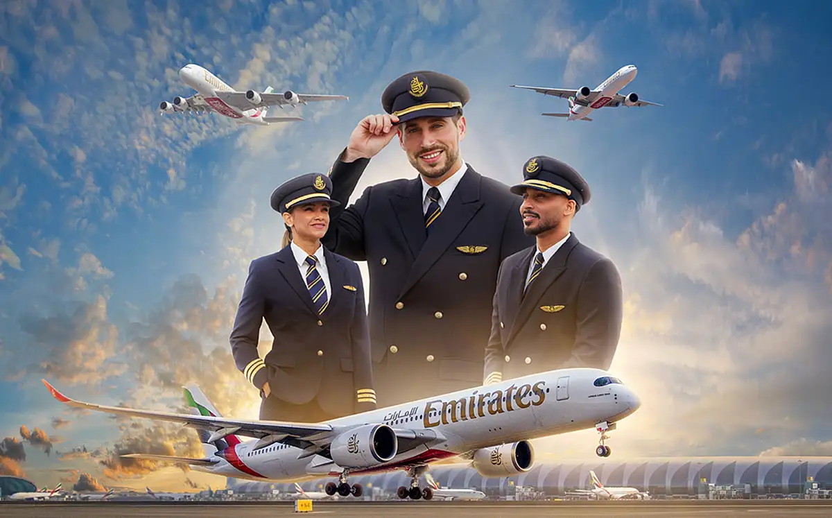 Emirates Group Reports Record Profits, Rewards Staff with 20-Week Bonus — image 3